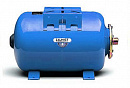 Гидроаккумулятор ULTRA-PRO 60 л ( гориз., 10br,1 "G,BL 1100006005) по цене 20510 руб.